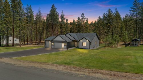 6563 Kate Dr, Nine Mile Falls, WA, 99026-4000 | Card Image