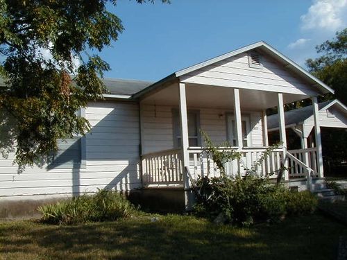 2005 Lipanes Trl, Austin, TX, 78733-1625 | Card Image