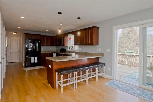 12 Michael Dr, House other with 3 bedrooms, 4 bathrooms and 4 parking in Rutland MA | Image 10