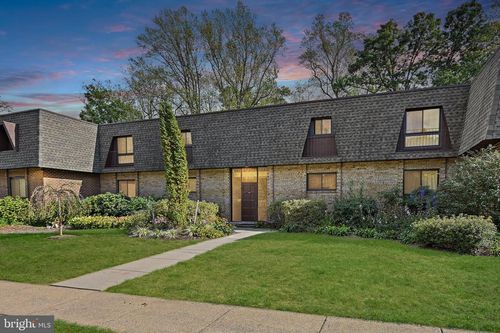 unit-1a-11619 Vantage Hill Rd, RESTON, VA, 20190-3422 | Card Image