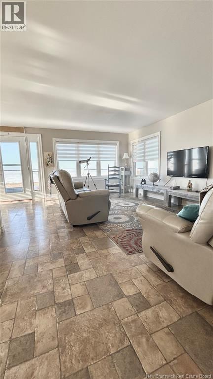 Residential in Bas-Caraquet 3