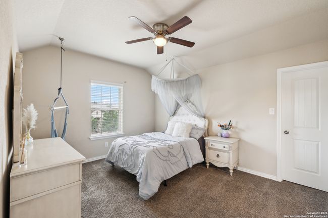 32003 Cast Iron Cv, House other with 4 bedrooms, 4 bathrooms and null parking in Bulverde TX | Image 30