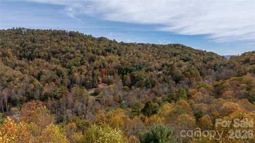 16-and-17-TBD Solomon Circle, Hendersonville, NC, 28739 | Card Image