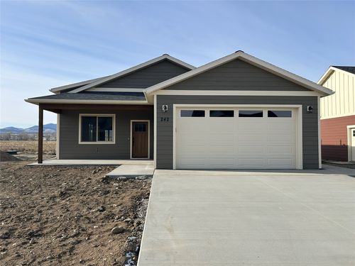 242 Stirling Loop, East Helena, MT, 59635-3162 | Card Image