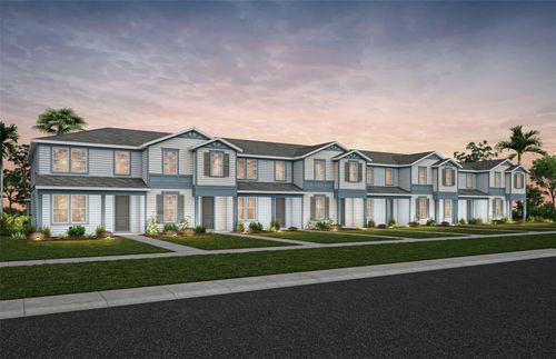 6403 Argent Wood Drive, WINTER GARDEN, FL, 34787 | Card Image