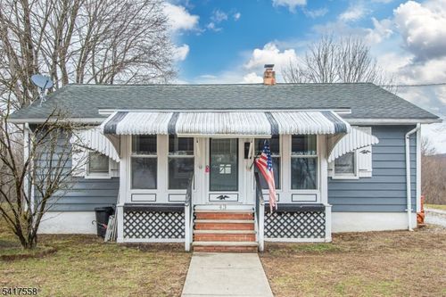 43 Bridge St, Ogdensburg, NJ, 07439-1116 | Card Image
