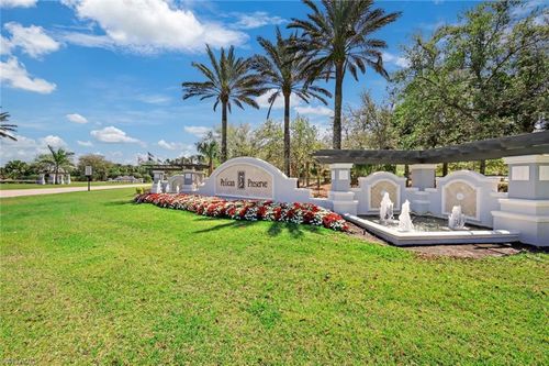 105-10530 Amiata Way, FORT MYERS, FL, 33913-5710 | Card Image