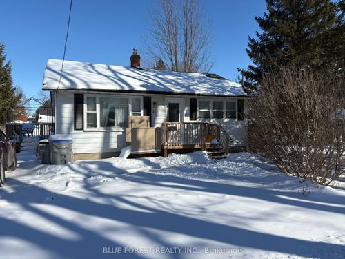 21 Mill Lane, Strathroy, ON, N7G2J5 | Card Image