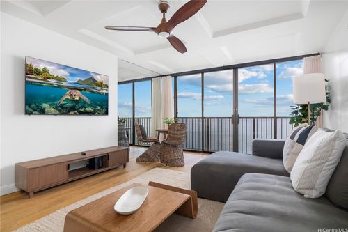 apt-604-84-1021 Lahilahi St, Waianae, HI, 96792-2041 | Card Image