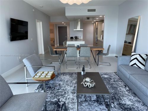apt-1506-17301 Biscayne Blvd, Aventura, FL, 33160-5073 | Card Image