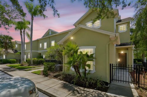 10925 Winter Crest Dr, Riverview, FL, 33569-2053 | Card Image