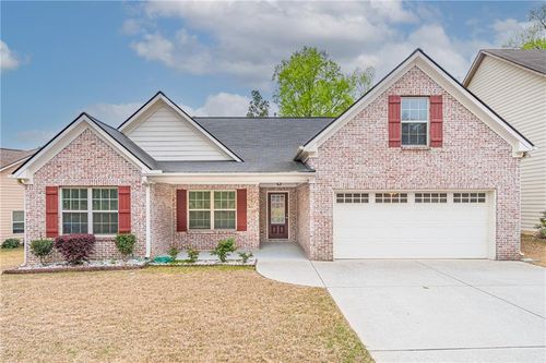 5660 Crest Hill Dr, Buford, GA, 30518-4419 | Card Image