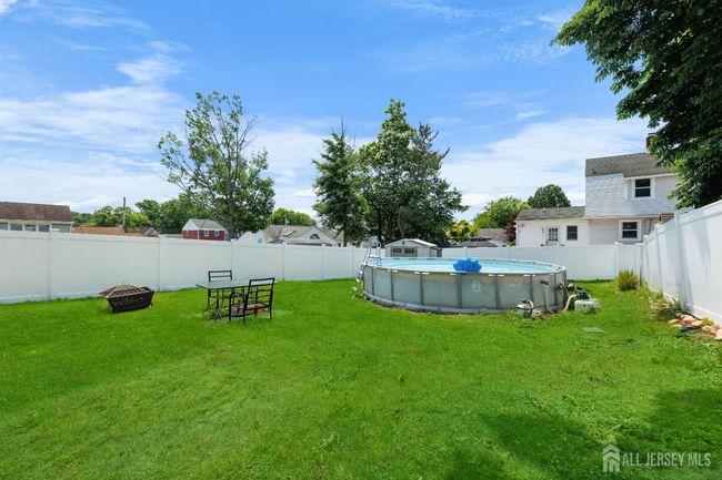 336 Main St, House other with 3 bedrooms, 2 bathrooms and null parking in Milltown NJ | Image 22