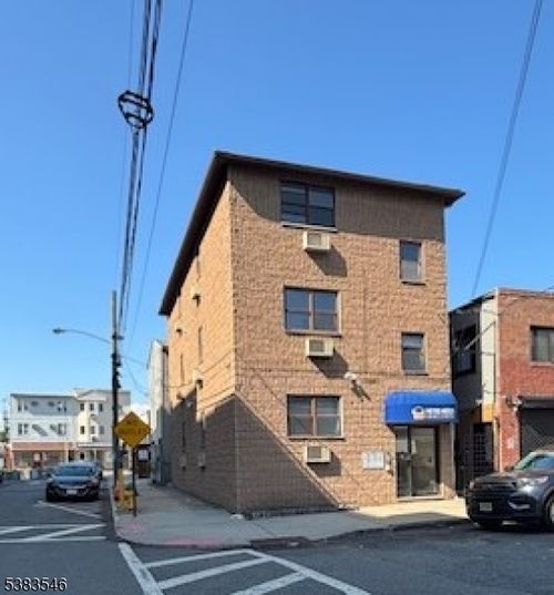 2 Jersey St, Harrison, NJ, 07029-1759 | Card Image