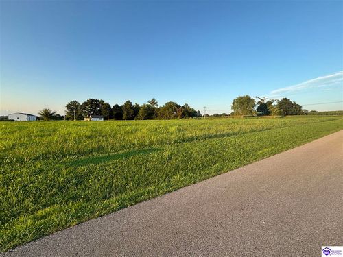 54 Obryan Ln, Hardinsburg, KY, 40143-4583 | Card Image