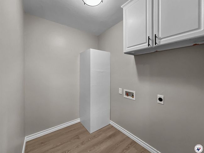 202 Main St, House other with 3 bedrooms, 2 bathrooms and null parking in Hooks TX | Image 18