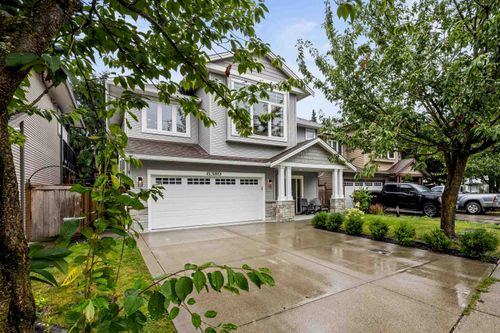 6389 Reid Rd, Chilliwack, BC, V2R1T9 | Card Image