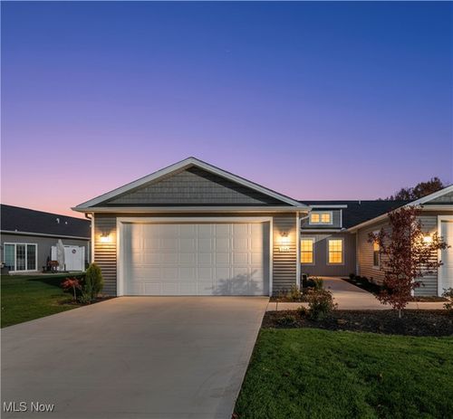 130 W Spring Dr, Elyria, OH, 44035-4410 | Card Image