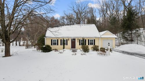 151 Great Hill Rd, Oxford, CT, 06478-1817 | Card Image