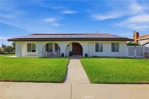 1624 Cordova Ave, Redlands, CA, 92373 | Card Image