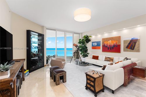 apt-1001-16047 Collins Ave, Sunny Isles Beach, FL, 33160-5562 | Card Image