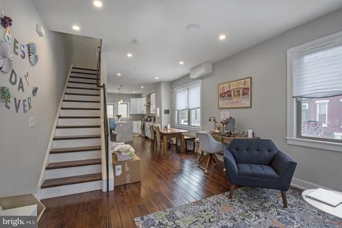 1259 S 19th St, PHILADELPHIA, PA, 19146-2941 | Card Image