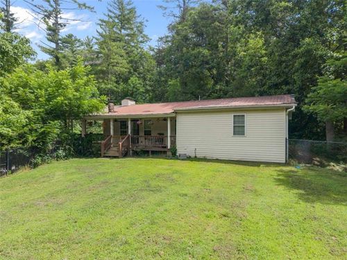 110 Pastel Ln, Clayton, GA, 30525-4025 | Card Image