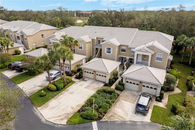 APT-102 - 12040 Summergate Cir, Condo with 2 bedrooms, 2 bathrooms and 1 parking in FORT MYERS FL | Image 31