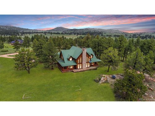 1084 Iron Mountain Dr, Livermore, CO, 80536-8622 | Card Image