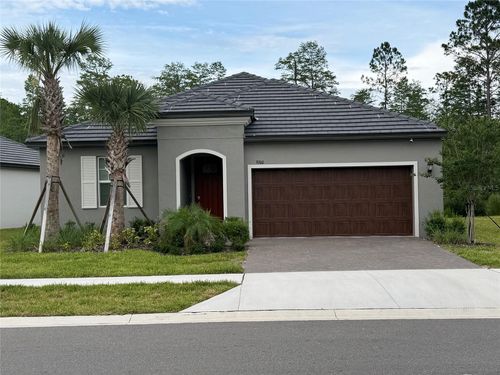 9760 Minnow Ray Dr, Land O' Lakes, FL, 34637 | Card Image
