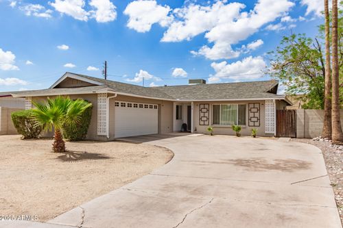 4410 S Grandview Ave, Tempe, AZ, 85282-6711 | Card Image