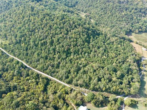 0 Vassar Rd, Bradyville, TN, 37026 | Card Image