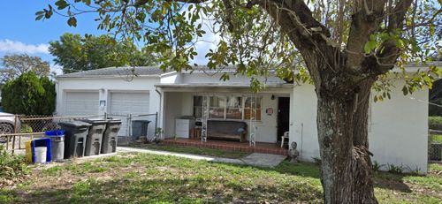 1544 Prairie Rd, West Palm Beach, FL, 33406-5939 | Card Image