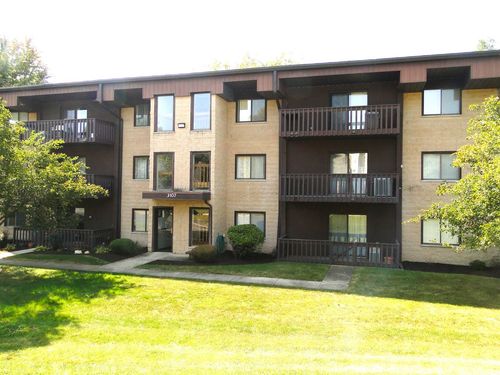 apt-3b-3107 Ingalls Ave, Joliet, IL, 60435-9315 | Card Image