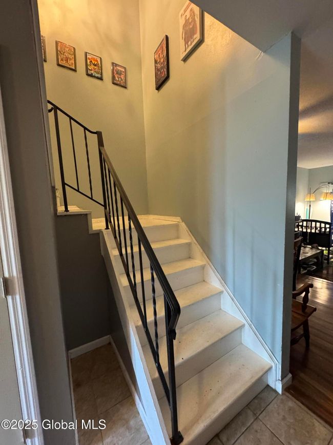 Stairs | Image 10