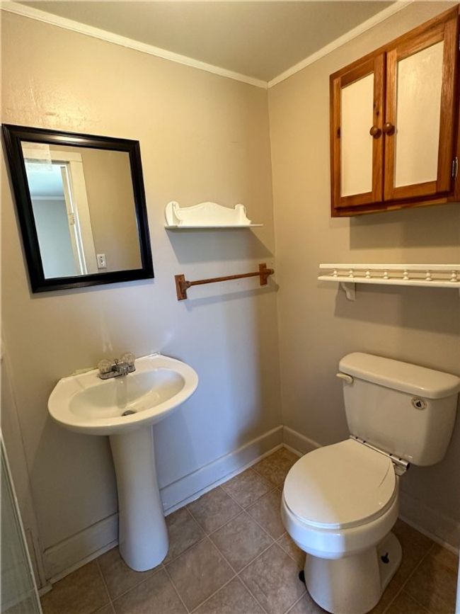 336 Capps Rd, House other with 2 bedrooms, 2 bathrooms and null parking in Walhalla SC | Image 32