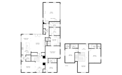 4304 Sabal Dr, Evans, GA, 30809-7274 | Card Image