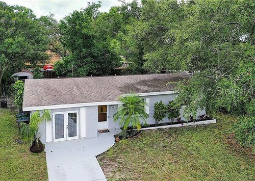 45 Avon Dr, SAFETY HARBOR, FL, 34695-2002 | Card Image