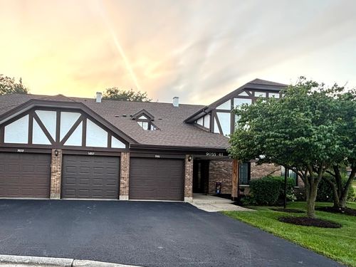 16-9061 Somerset Ct, Orland Park, IL, 60462-6521 | Card Image