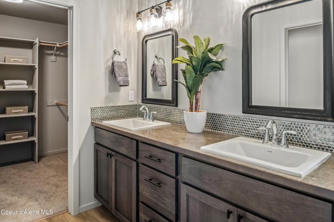 14927 N Liane Ln, House other with 3 bedrooms, 3 bathrooms and null parking in Rathdrum ID | Image 13