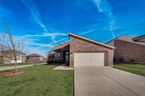 4660 Elderberry St, Forney, TX, 75126-0716 | Card Image