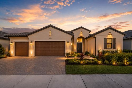 8572 Sw Felicita Way, Port St. Lucie, FL, 34987-3410 | Card Image