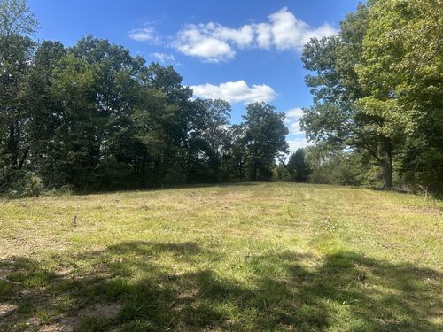 3539 Rockport Mcillwain Rd, Holladay, TN, 38341-2971 | Card Image