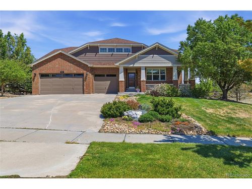 7654 Umber Ct, Arvada, CO, 80007-8530 | Card Image
