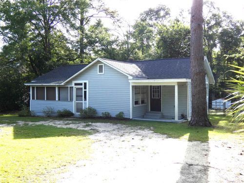 1550 Tennessee Ave, Monticello, FL, 32344-2322 | Card Image