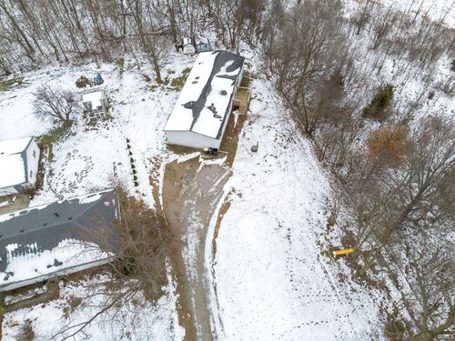 9710 Auburn Rd, Fort Wayne, IN, 46825-2350 | Card Image