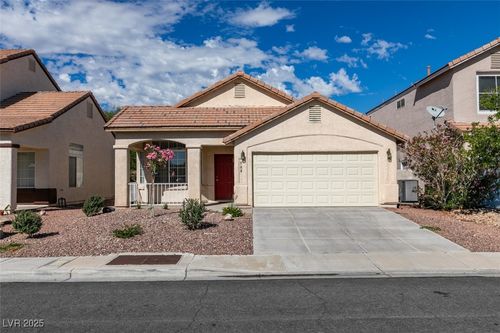 588 Solstice Ave, Las Vegas, NV, 89123-6209 | Card Image