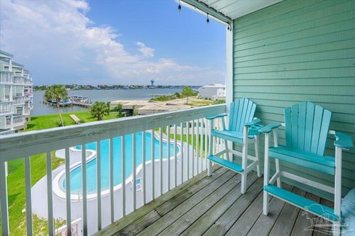 9b-16310 Perdido Key Dr, Pensacola, FL, 32507-8240 | Card Image