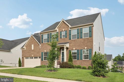 10113 Dressage Dr, UPPER MARLBORO, MD, 20772-4684 | Card Image