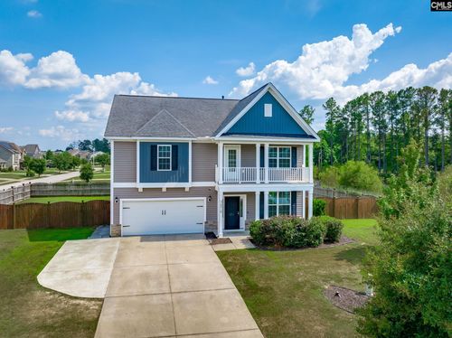 3870 Moseley Dr, Sumter, SC, 29154-7604 | Card Image